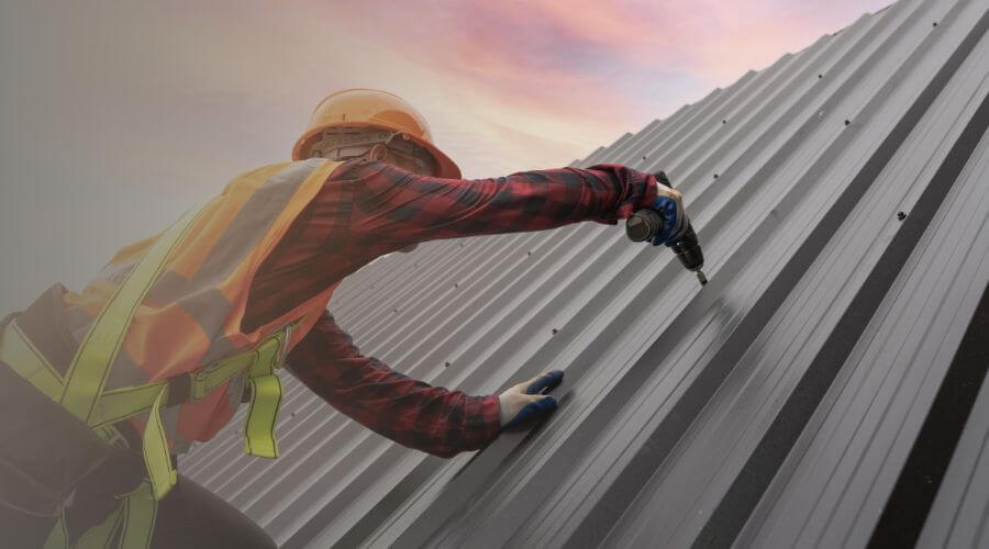 Expert Emergency Roof Repairs services in Willards, MD